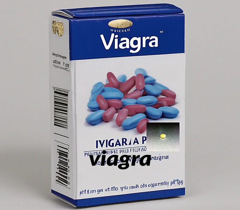 Köpa viagra sverige